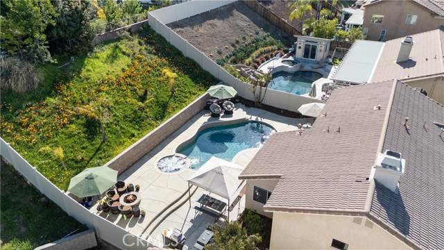 Corona, CA 92882,678 Donatello Drive