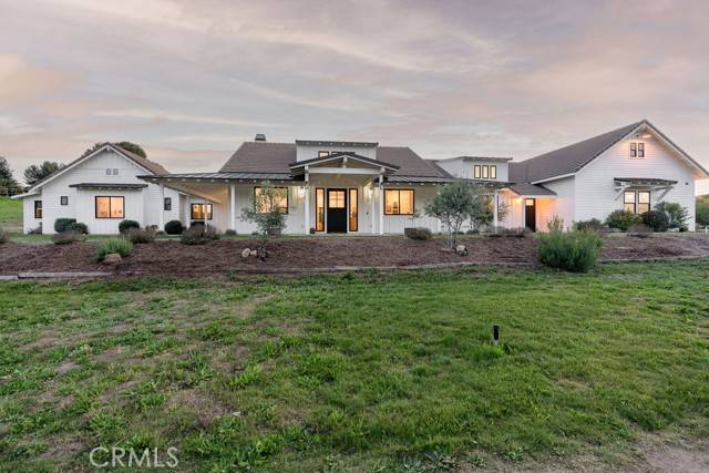 Murrieta, CA 92562,25189 Hayes Avenue