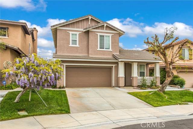 Beaumont, CA 92223,11010 Coody Court