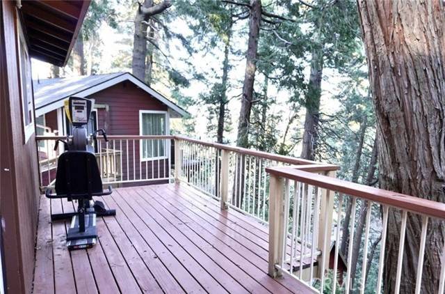 Lake Arrowhead, CA 92352,645 Wellsley Drive