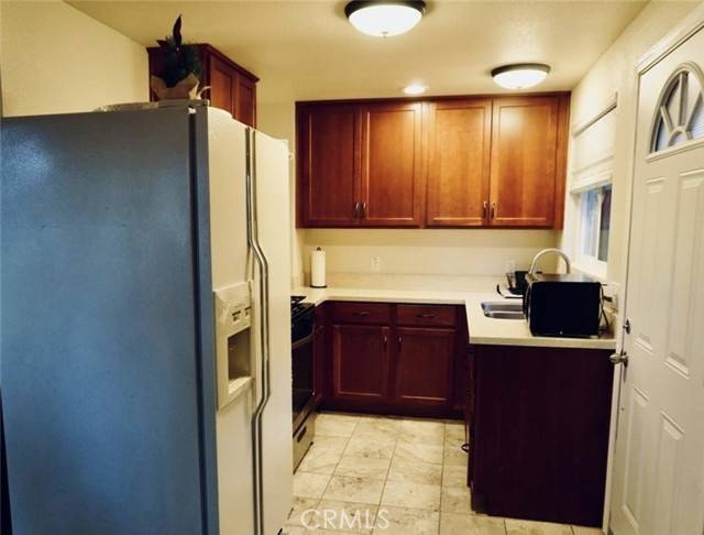 Lake Arrowhead, CA 92352,645 Wellsley Drive