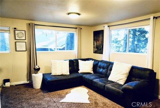 Lake Arrowhead, CA 92352,645 Wellsley Drive