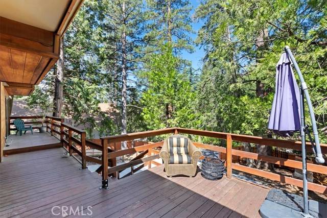Idyllwild, CA 92549,24680 Fern Valley