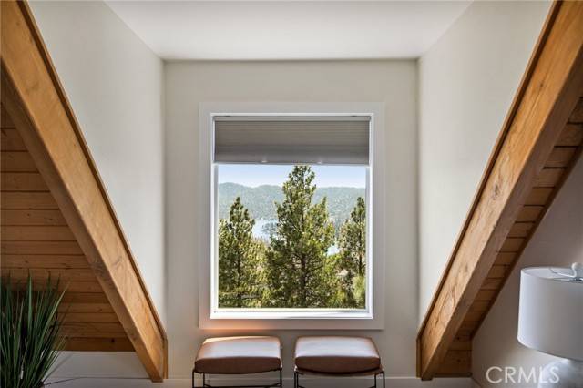 Lake Arrowhead, CA 92352,27684 St Bernard Lane