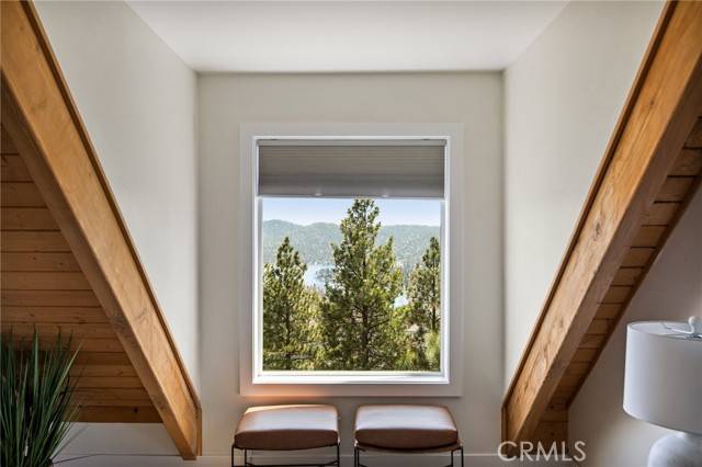Lake Arrowhead, CA 92352,27684 St Bernard Lane