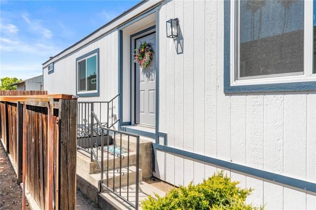 Highland, CA 92346,7717 Church #34