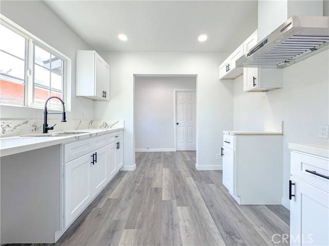 Wilmington, CA 90744,1123 Sanford Avenue