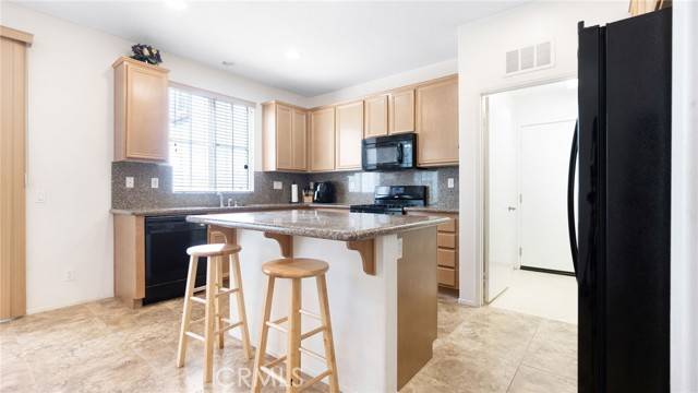 Rancho Cucamonga, CA 91730,10366 Plumeria Court #2