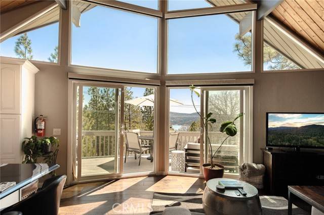 Lake Arrowhead, CA 92352,27482 Matterhorn Drive