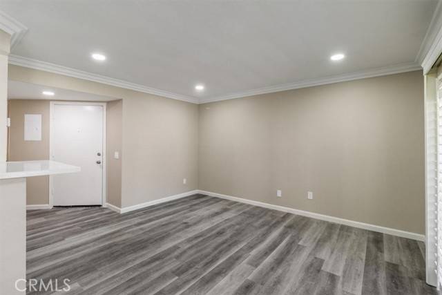 Corona, CA 92882,2612 Avenida Del #C102