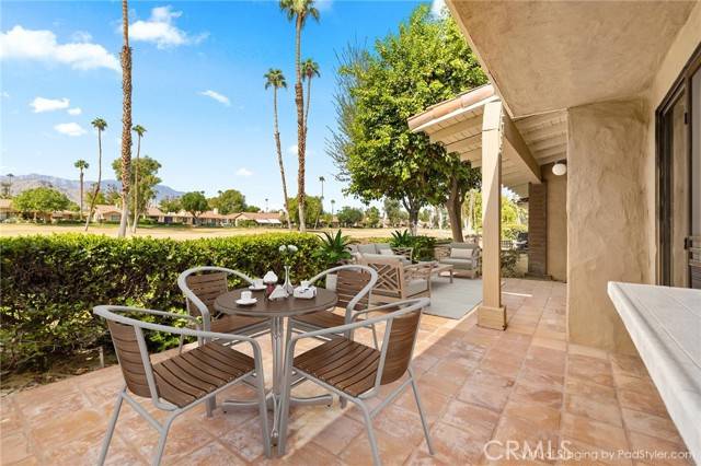 Palm Desert, CA 92260,263 Serena Drive