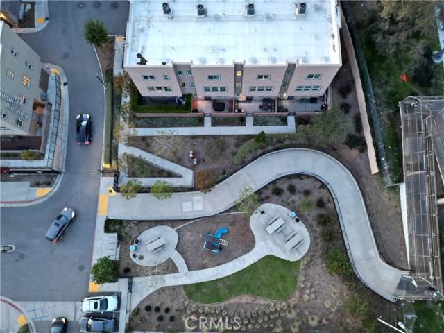 Sylmar, CA 91342,12728 Watt Lane #B