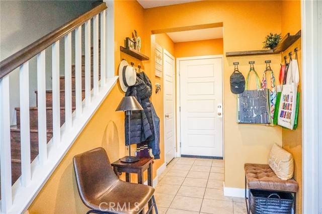 Sylmar, CA 91342,12728 Watt Lane #B