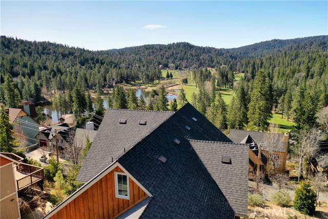 Lake Arrowhead, CA 92352,26701 Merced Lane