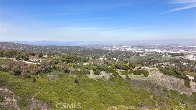 Rancho Palos Verdes, CA 90275,8 Chaparral