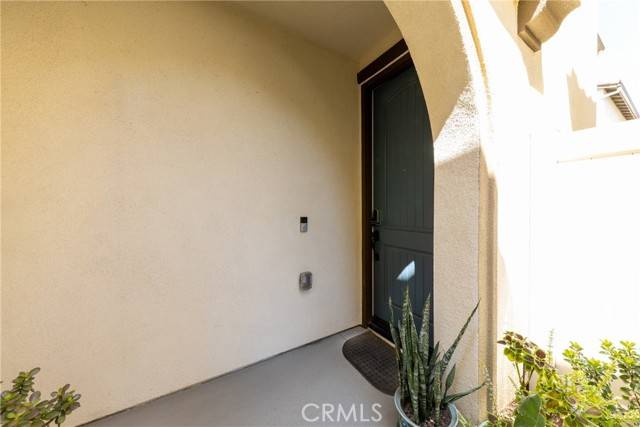 Loma Linda, CA 92354,26149 Park Avenue #14