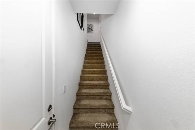 Loma Linda, CA 92354,26149 Park Avenue #14