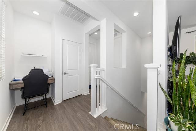 Loma Linda, CA 92354,26149 Park Avenue #14