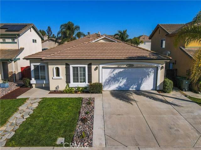 Murrieta, CA 92563,39296 Cardiff Avenue