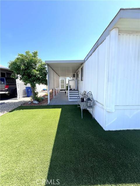 Riverside, CA 92503,3700 Buchanan #193