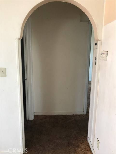 Cherry Valley, CA 92223,39503 Grand Avenue