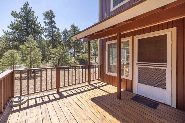 Big Bear Lake, CA 92315,814 Rayo Lane