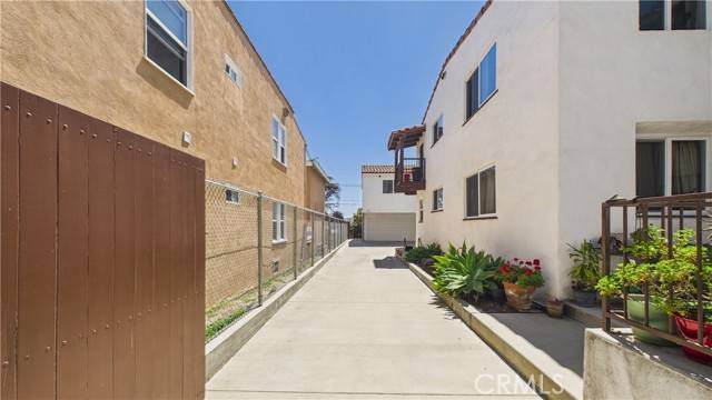 San Pedro, CA 90731,1143 W 10th Street #1141