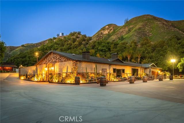 Redlands, CA 92373,30452 Live Oak Canyon Road