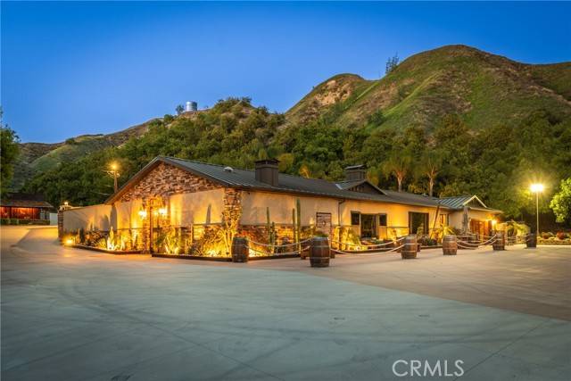 Redlands, CA 92373,30452 Live Oak Canyon Road