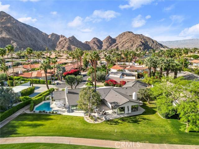 La Quinta, CA 92253,48800 San Pedro Street