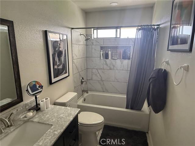 Apple Valley, CA 92308,12848 Clallam Road