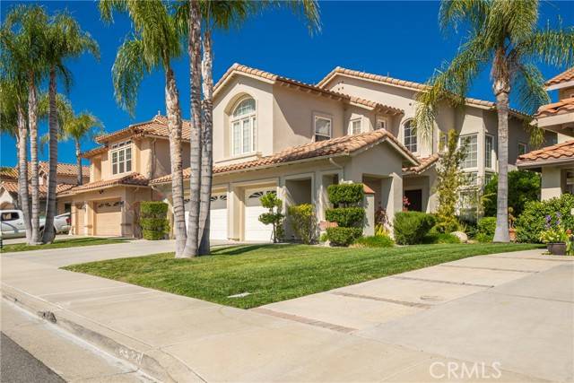 Temecula, CA 92592,32168 Corte Daroca