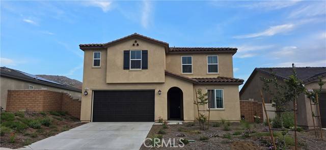Riverside, CA 92507,19427 Seeding Palace Circle