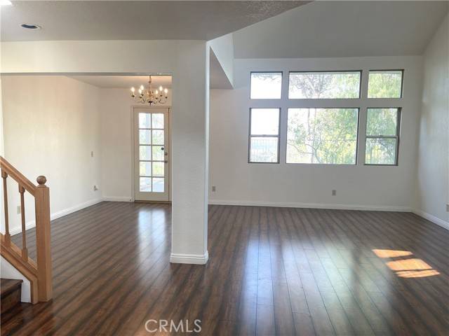 Corona, CA 92882,2985 Amber Drive