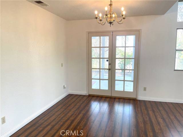 Corona, CA 92882,2985 Amber Drive