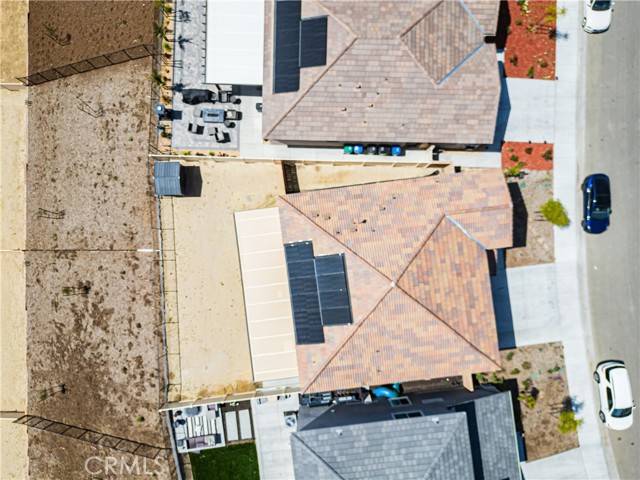 Beaumont, CA 92223,35353 Hutchison Place