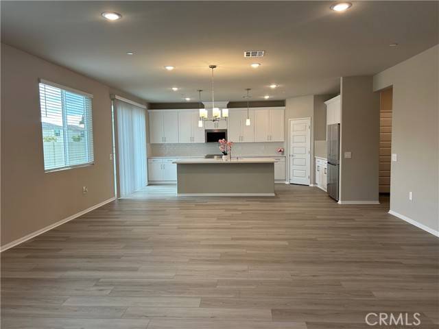 Redlands, CA 92374,1065 Lumia Circle