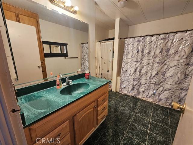 Redlands, CA 92374,626 N Dearborn #201