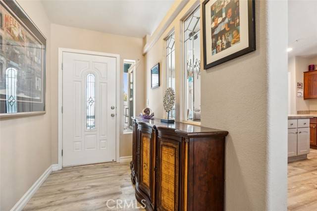 Ramona, CA 92065,2239 Black Canyon #78