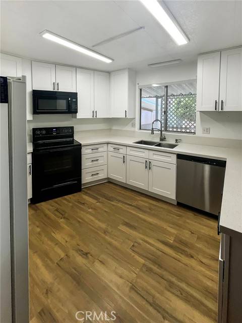 Riverside, CA 92503,3500 Buchanan #181
