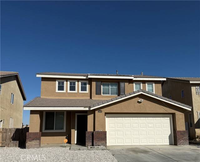Victorville, CA 92394,14869 Rosemary Drive