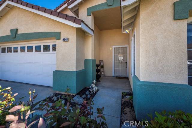 Riverside, CA 92508,19549 Botany Bay Road