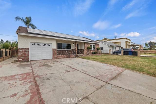 Loma Linda, CA 92354,25642 Rosewood Drive