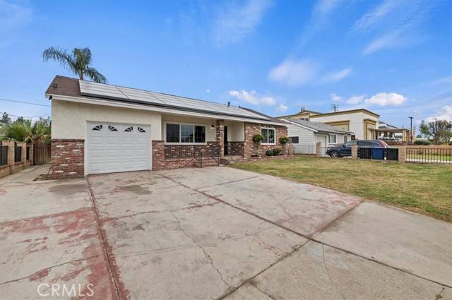 Loma Linda, CA 92354,25642 Rosewood Drive