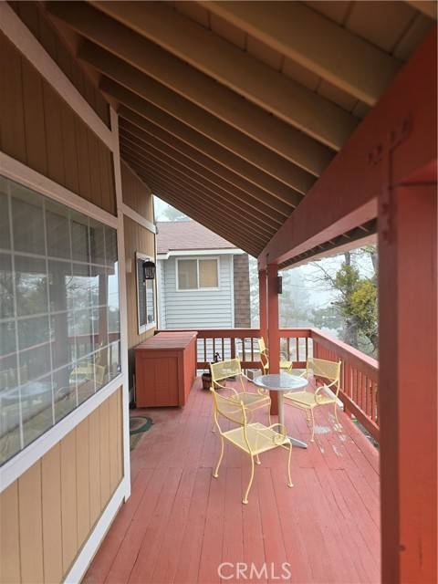 Arrowbear, CA 92382,33361 Carlock Drive