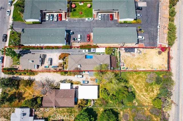 Loma Linda, CA 92354,25368 Cole Street
