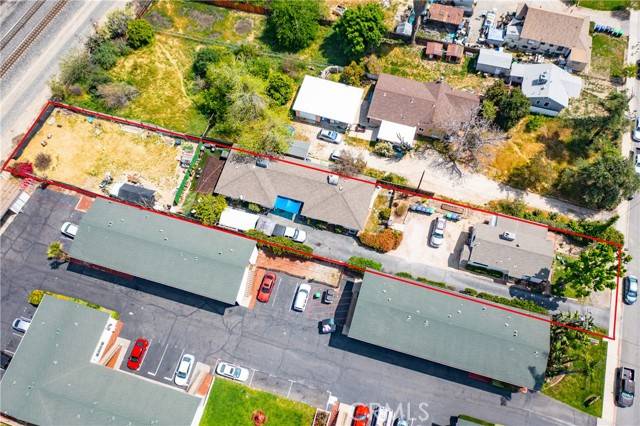 Loma Linda, CA 92354,25368 Cole Street