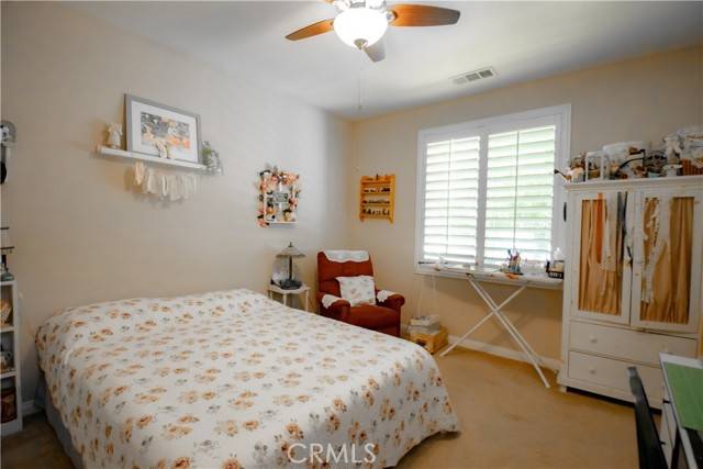 Hemet, CA 92545,671 Zaharias Circle