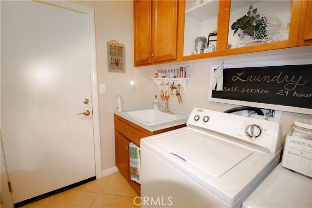 Hemet, CA 92545,671 Zaharias Circle