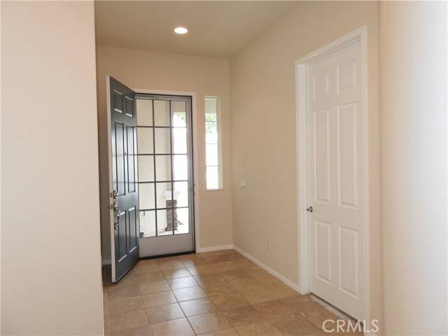 Beaumont, CA 92223,1027 Riviera Court